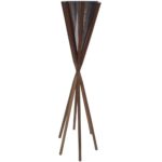 CANDELABRO SOLEIL MEDIANO