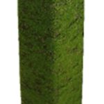 PEDESTAL GREENERY