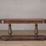 MESA CONSOLA WARWICK