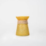 FLORERO SAND YELLOW