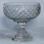 COPON EN CRISTAL RAYAS ENCONTRADAS "DACAR" GDE