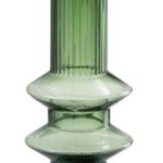 FLORERO "TORONTO" GREEN PEQ.