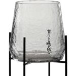 BASE CON PEDESTAL "TOKIO" GDE