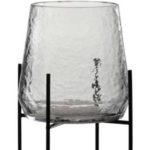 BASE CON PEDESTAL "TOKIO"