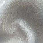 MANTEL RECTANGULAR RUSTIC LINEN IVORY 108 X 156"