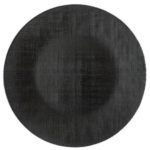 PLATO BASE "AMY BLACK"