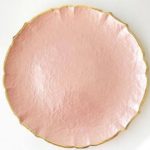 PLATO BASE "ECLIPSE PINK"