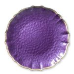 PLATO BASE "ECLIPSE PURPLE"