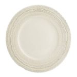 PLATO BASE "ALEXA"
