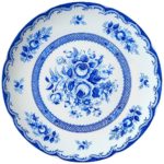 PLATO BASE "JOSEPHINE"