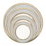 PLATO PAN "AURORA"