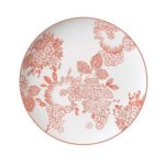 PLATO BASE "JAZMINE"