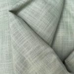 MANTEL RECTANGULAR DUBLIN CELADON 108 X 156"