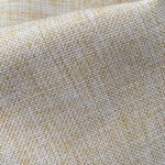 SERVILLETA VINTAGE LINEN GOLD 20"
