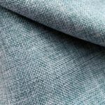 SERVILLETA VINTAGE LINEN SEAFOAM 20"