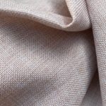 SERVILLETA VINTAGE LINEN WHEAT 20"