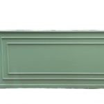 MODULO BAR CENTRAL "BRIDGERTON"