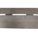 SOFA DE 3 PLAZAS "RIVERSIDE" BEIGE