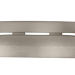 SOFA DE 3 PLAZAS "RIVERSIDE" LINEN