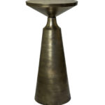 MESA BAR "BABILONIA" GOLD