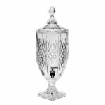 DISPENSADOR DE BEBIDAS "DUBLIN" 60 ONZ