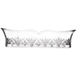 FLORERO OVALADO "DUBLIN" GDE.