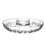 BANDEJA BOWL "DUBLIN"