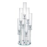 CANDELABRO "MECA" 7 BRAZOS
