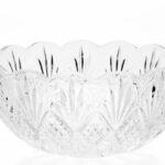 BOWL TALLADO "CALVIN"