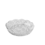 BANDEJA REDONDA "DONALD"