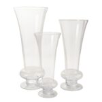 FLORERO “DARIO” MED.