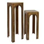 COLUMNA “MARISOL” PEQ.