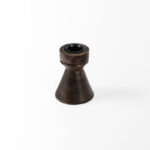 PORTAVELA EN MADERA "SURAT"