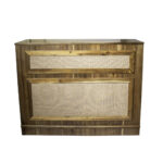 BAR MODULO CENTRAL "VOLTERRA"