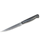 CUCHILLO ADMIRAL "STEAK"