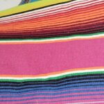 CAMINO MEXICANO