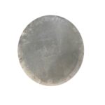 ESPALDAR GRIS PARA SILLA MARIA ANTONIETA