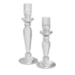 CANDELABRO "INTERLUDE" GRD