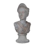 BUSTO "ARTEMIS"