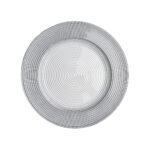 PLATO BASE "BENEDICT"