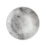 PLATO POSTRE "STONE"