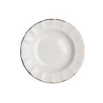 PLATO CENA "WHISTLEDOWN"