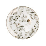 PLATO BASE "JULIETTE" GOLD