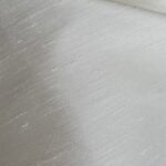 SERVILLETA SHANTUNG "IVORY" 18X18