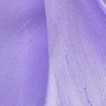 SERVILLETA SHANTUNG "PURPLE" 18X18