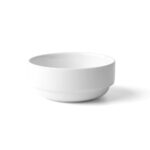 BOWL MINI SLIMLINE