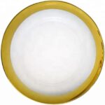 PLATO BASE "BOLD GOLD"