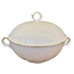 SOPERA "WHISTLEDOWN"