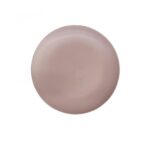 PLATO BASE "SIGNATURE PINK"