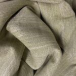 MANTEL RECTANGULAR LAUREN OLIVE 108 X 156"